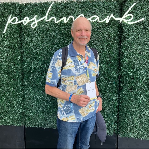 Poshfest 2023 - Picture 16 of 16